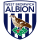 West Bromwich (W)