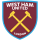 West Ham Utd U21
