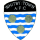 Whitby Town