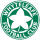 Whyteleafe FC