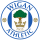 Wigan Athletic