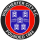 Winchester City