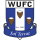 Winsford United