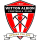 Witton Albion