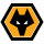 Wolverhampton (W)