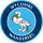 Wycombe Youth