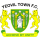 Yeovil Town