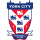 York City