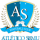 Atlético Semu