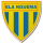 CD Elá Nguema