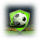 Deportivo Mongomo