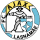 Ajax Lasnamae (W)