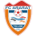 FC Ararat-TTÜ