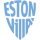 FC Eston Villa