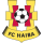 FC Haiba