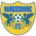 FC Kuressaare