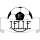 FC Lelle