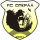 FC Otepaa