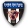 FC Puuma