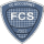FC Soccernet