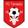 FC Tarvastu