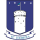 FC Toompea