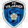 Tulevik Viljandi
