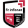 FCI II Tallinn