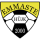 HUJK Emmaste