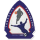 JK Tabasalu (W)