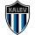 JK Tallinna Kalev II