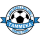 JK Tammeka Tartu (W)