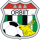 Jõhvi FC Phoenix
