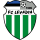 Levadia Tallinn
