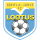 Lootus Kohtla-Jarve