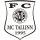 MC Tallinn