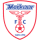 Merkuur-Juunior Tartu