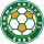 Nõmme United II