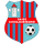 Paide III