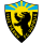 Pärnu JK (W)