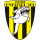 Piraaja Tallinn