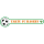 SK 10 II