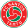 Santos Tartu