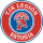 TJK II Legion
