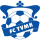TVMK Tallinn