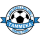 Tammeka Tartu*