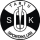 Tartu SK 10 (W)