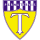 Tervis Parnu