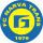 Trans Narva Youth