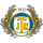 Viljandi JK II Tulevik